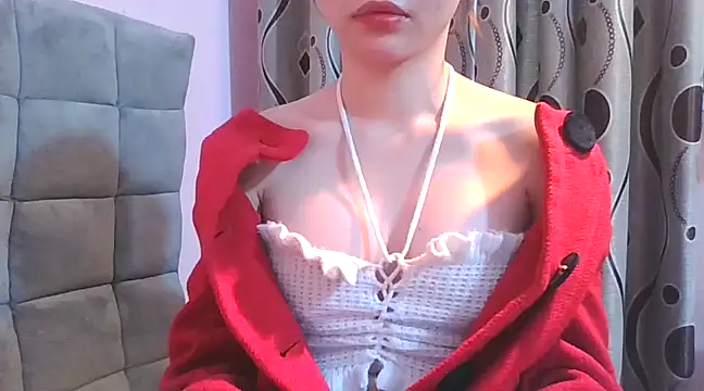 Snapshot of Jikey98 chatting on 03/09/25, 07:56 Jikey98 online show from 03/09/25, 07:56