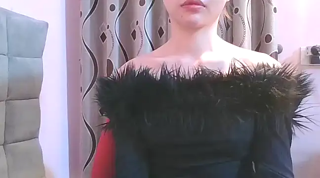 Snapshot of Jikey98 chatting on 03/10/25, 04:07 Jikey98 online show from 03/10/25, 04:07