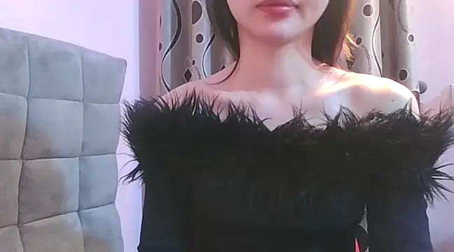 Snapshot of Jikey98 chatting on 03/16/25, 02:10 Jikey98 online show from 03/16/25, 02:10