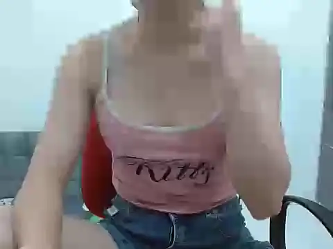 Snapshot of Jikey98 chatting on 10/04/25, 02:59 Jikey98 online show from 10/04/25, 02:59