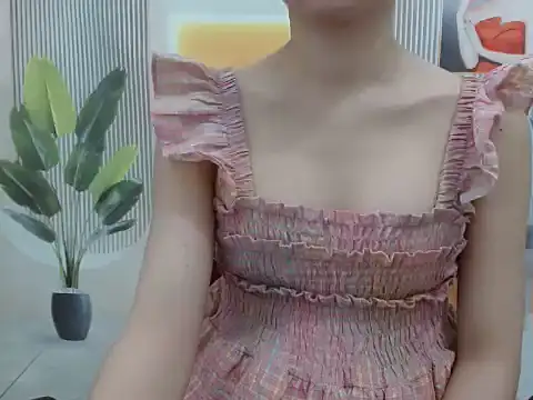 Snapshot of Jikey98 chatting on 10/12/25, 05:50 Jikey98 online show from 10/12/25, 05:50