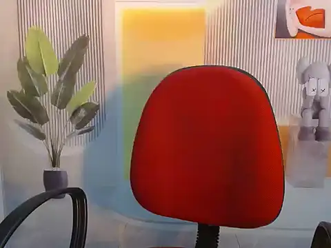 Snapshot of Jikey98 chatting on 11/08/25, 04:29 Jikey98 online show from 11/08/25, 04:29