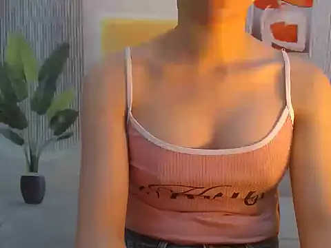 Snapshot of Jikey98 chatting on 11/26/25, 04:57 Jikey98 online show from 11/26/25, 04:57