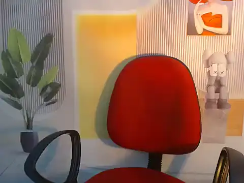 Jikey98 online show from 12/19/25, 01:01