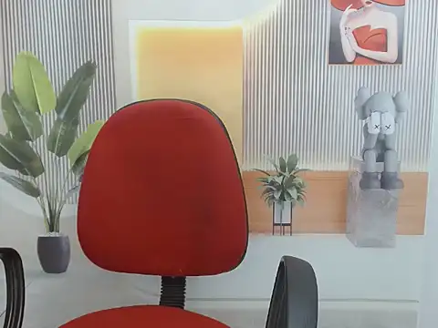 Jikey98 online show from 01/09/26, 03:42