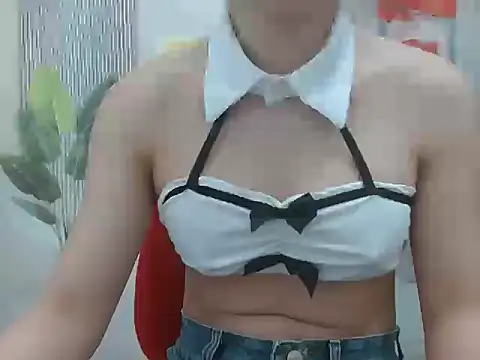 Jikey98 online show from 03/30/26, 05:52