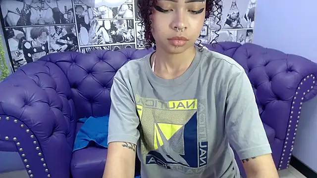 north sweet  online show from 12/13/24, 06:49