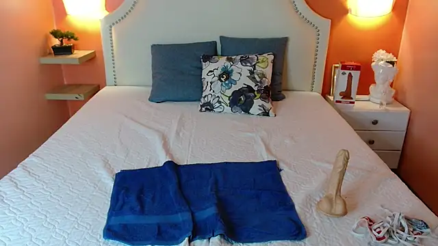 north sweet  online show from 02/23/25, 06:45