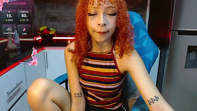 north sweet  online show from 03/14/25, 04:40