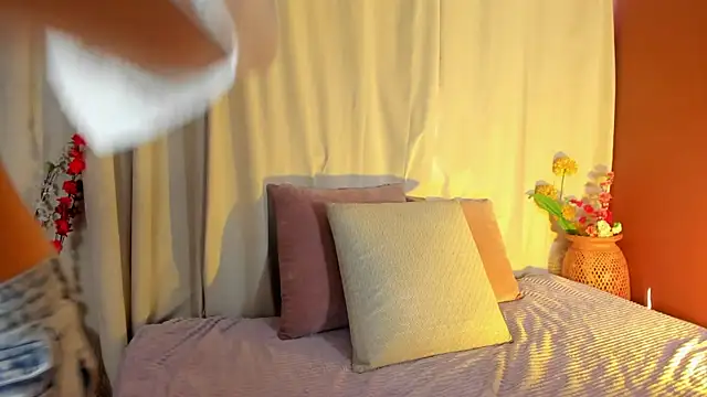 wini fer online show from 11/13/25, 12:59