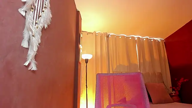 wini fer online show from 03/06/26, 02:13