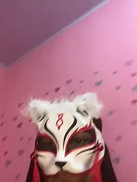 Snapshot of Flor467 chatting on 01/19/26, 01:48 Flor467 online show from 01/19/26, 01:48