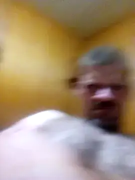 swervenherb online show from 12/02/24, 04:53