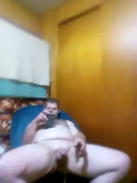 swervenherb online show from 12/08/24, 07:47