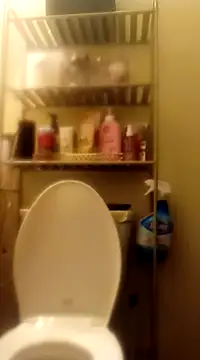 swervenherb online show from 12/09/24, 06:14