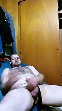 swervenherb online show from 01/05/25, 03:34