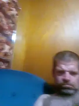 swervenherb online show from 10/12/25, 12:48