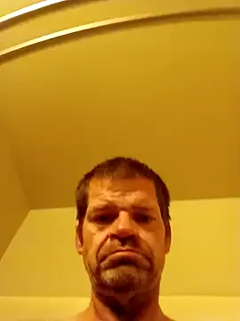 swervenherb online show from 10/31/25, 06:14