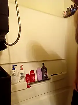 swervenherb online show from 12/17/25, 04:24