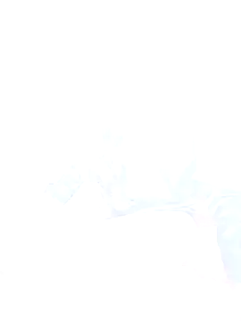 Alissa 121 online show from 12/10/24, 06:44