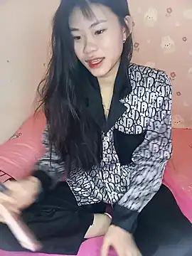 Alissa 121 online show from 12/16/24, 01:22