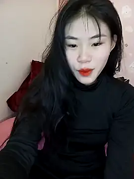 Alissa 121 online show from 01/30/25, 08:22