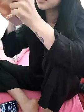 Alissa 121 online show from 03/11/25, 12:39