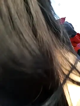 Alissa 121 online show from 03/23/25, 02:04