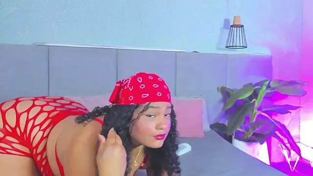 Annie-Wolf online show from 02/06/25, 08:45