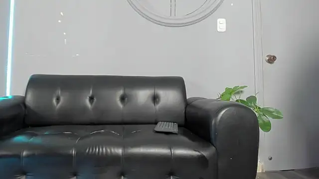 Rob saenz  online show from 01/13/25, 08:04