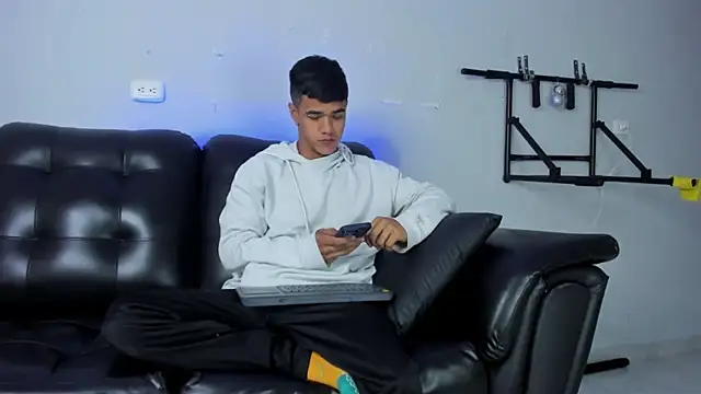 Rob saenz  online show from 01/14/25, 12:35