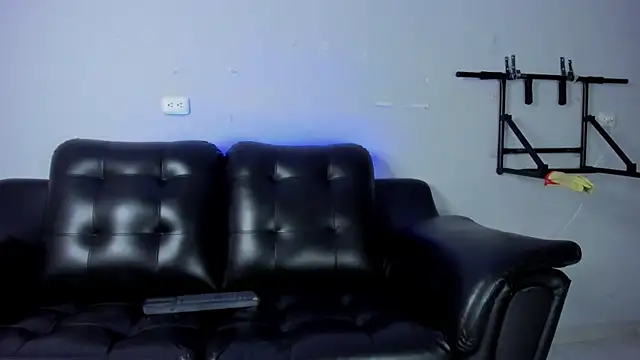 Rob saenz  online show from 01/17/25, 12:31