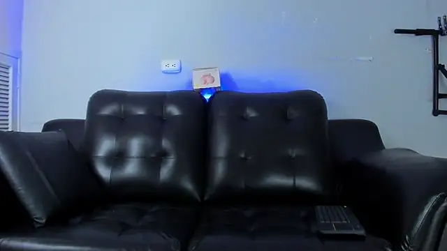 Rob saenz  online show from 01/27/25, 12:37