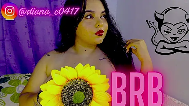 leoytessa 10 online show from 02/26/25, 01:21