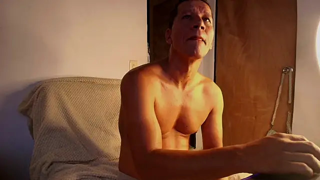 leoytessa 10 online show from 09/09/25, 10:15