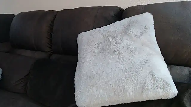 Snapshot of ladiimia chatting on 03/02/26, 05:31 ladiimia online show from 03/02/26, 05:31