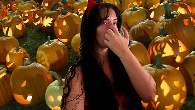 Snapshot of Sapphir3xoxo chatting on 11/01/25, 07:16 Sapphir3xoxo online show from 11/01/25, 07:16