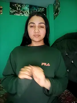 Snapshot of Nahiara_velez chatting on 06/09/26, 12:11 Nahiara velez online show from 06/09/26, 12:11