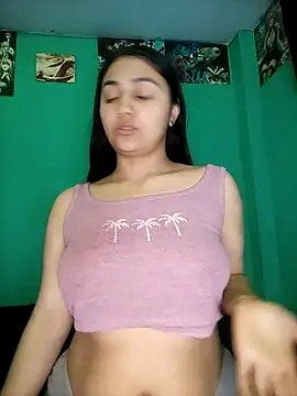 Snapshot of Nahiara_velez chatting on 07/25/26, 08:39 Nahiara velez online show from 07/25/26, 08:39
