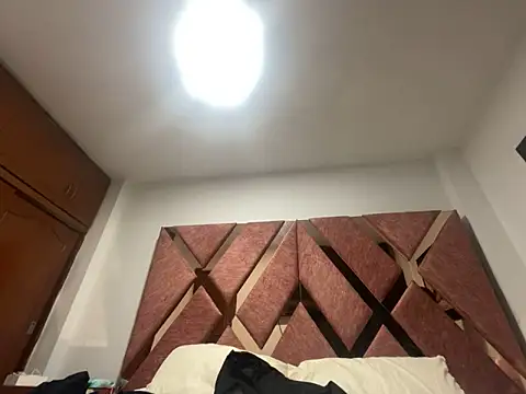 Candy sexyy online show from 01/08/25, 05:59