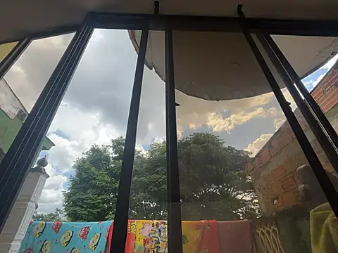 Candy sexyy online show from 01/09/25, 06:26