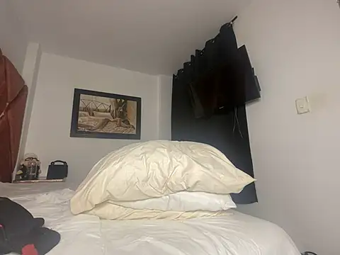 Candy sexyy online show from 03/03/25, 05:09