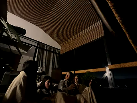 Candy sexyy online show from 12/16/25, 04:17