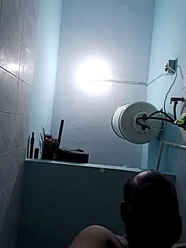 Maddy030686 online show from 04/27/26, 12:58