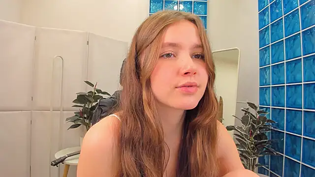 MaryannSoftt online show from 02/24/25, 06:26