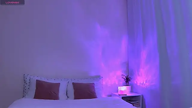 StacyWorry online show from 01/26/25, 11:17