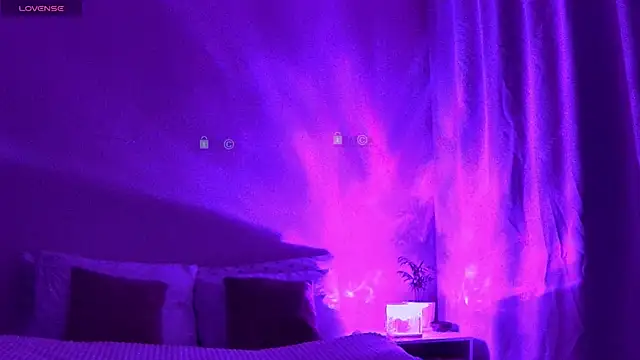 StacyWorry online show from 03/10/25, 02:17