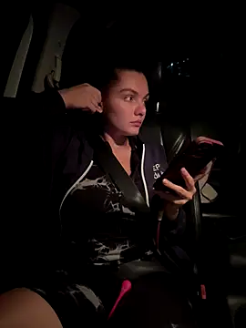 eva y marcelo online show from 11/15/25, 11:32