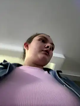 eva y marcelo online show from 11/16/25, 11:43