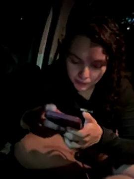 eva y marcelo online show from 11/29/25, 12:46